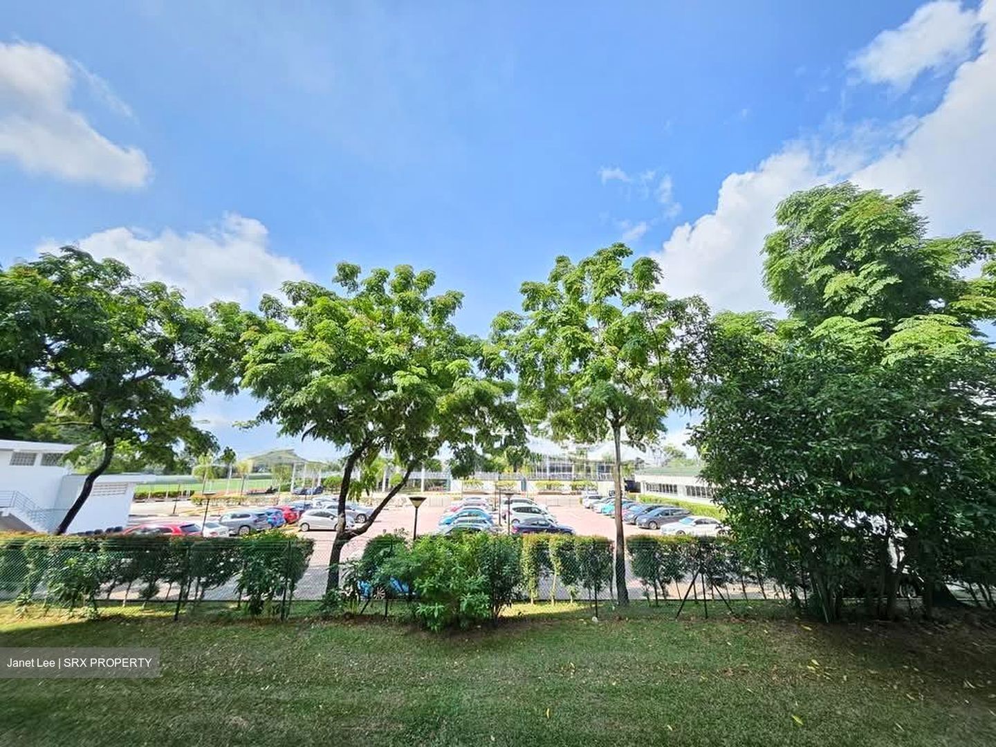 Blk 712 Hougang Avenue 2 (Hougang), HDB Executive #597138741